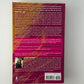 Creation Lake by Rachel Kushner