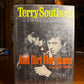 Red Dirt Marijuana and Other Tastes by Terry Southern