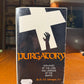 Purgatory Explained by the Lives and Legends of the Saints by Fr. F.X. Schouppe