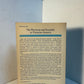 The Physician and Sexuality in Victorian America by John S. Haller and Robin M. Haller