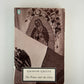 The Power and the Glory by Graham Greene