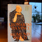 Leonardo Da Vinci by Sigmund Freud