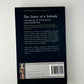The Diary of a Nobody by George & Weedon Grossmith