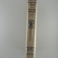 The City of Dreadful Night by Rudyard Kipling