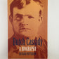 Butch Cassidy by Richard Patterson