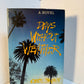 Days Without Weather by Cecil Brown