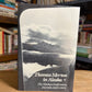 Thomas Merton in Alaska