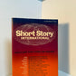 Short Story International
