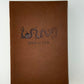 Common Sense and Other Works by Thomas Paine