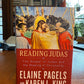 Reading Judas by Elaine Pagels and Karen L. King