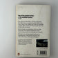 Pietr the Latvian by Georges Simenon