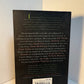 1914 - Goodbye to All That edited by Lavinia Greenlaw