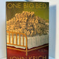 One Big Bed by John Krich