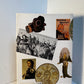 The Story of England by Christopher Hibbert