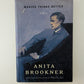 Making Things Better by Anita Brookner