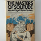 The Masters of Solitude by Marvin Kaye & Parke Godwin