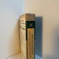 Selected Essays by Michel Montaigne