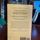 The Life and Opinions of Tristram Shandy by Laurence Sterne