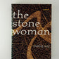 The Stone Woman by Tariq Ali