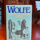 The Pump House Gang by Tom Wolfe