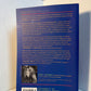 Take My Word - Autobiographical Innovations of Ethnic American Working Women by Anne E. Goldman
