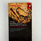 The World of Ancient Man by I.W. Cornwall