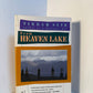From Heaven Lake by Vikram Seth