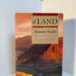 A Land by Jacquetta Hawkes