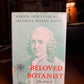 Beloved Botanist - The Story of Carl Linnaeus by Adrian Stoutenburg and Laura Nelson Baker
