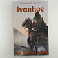 Ivanhoe by Sir Walter Scott