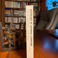 Anthology of Japanese Literature edited by Donald Keene