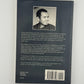 Being Peace by Thich Nhat Hahn