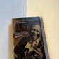 Blues All Around Me - The Autobiography of B.B. King