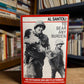 To Bear Any Burden by Al Santoli
