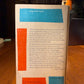 Prejudices: A Selection by H.L. Mencken