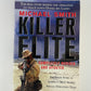 Killer Elite by Michael Smith