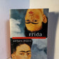 Frida by Barbara Mujica