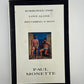 Borrowed Time - Love Alone - Becoming A Man by Paul Monette
