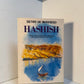 Hashish by Henry de Monfreid