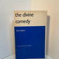 The Divine Comedy