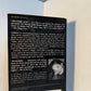 The Safety of Objects by A.M. Homes
