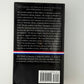 The Grapes of Wrath & Other Writings 1936-1941 by John Steinbeck