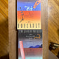 Vol 1 + 3 The History of Sexuality by Michel Foucault
