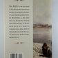 Sin Killer by Larry McMurtry