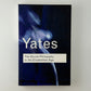 The Occult Philosophy in the Elizabethan Age by Frances Yates