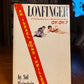 Lox Finger by Sol Weinstein