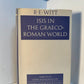 Isis in the Graeco-Roman World by R.E. Witt