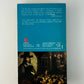 The Century of Revolution 1603-1714 by Christopher Hill