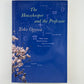 The Housekeeper and the Professor by Yoko Ogawa