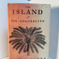 The Island of the Colorblind by Oliver Sacks